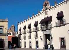 Opinión. A un año de las elecciones 
