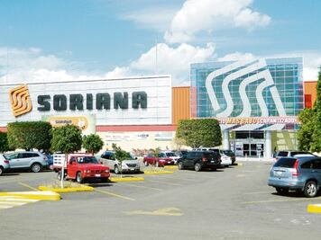 Mipymes, por entrar a los supermercados