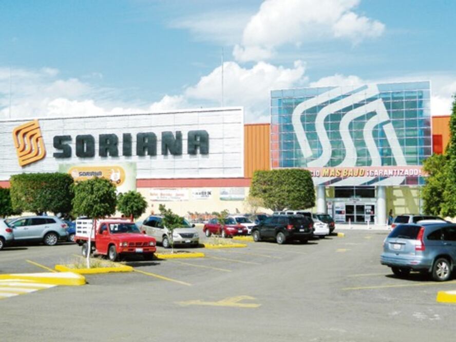 Mipymes, por entrar a los supermercados