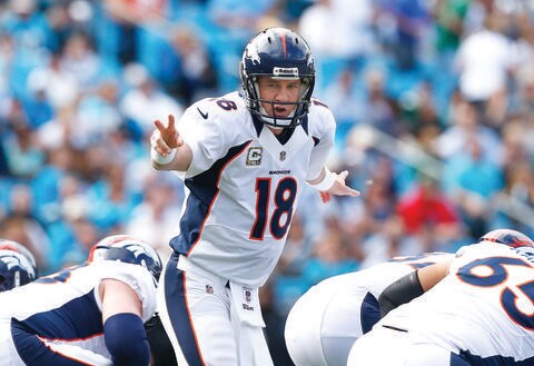 Una batalla de genialidades