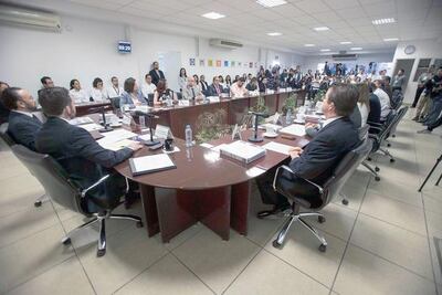 IEEQ realizará análisis a fondo de la elección 2018 