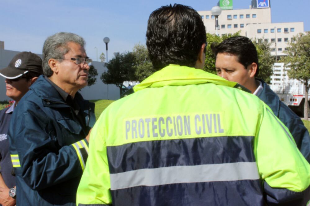 Capacitarán a elementos de UMPC