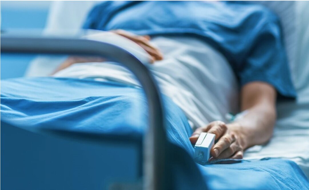 Mueren médico y enfermera de Morelos vacunados con Pfizer en enero pasado