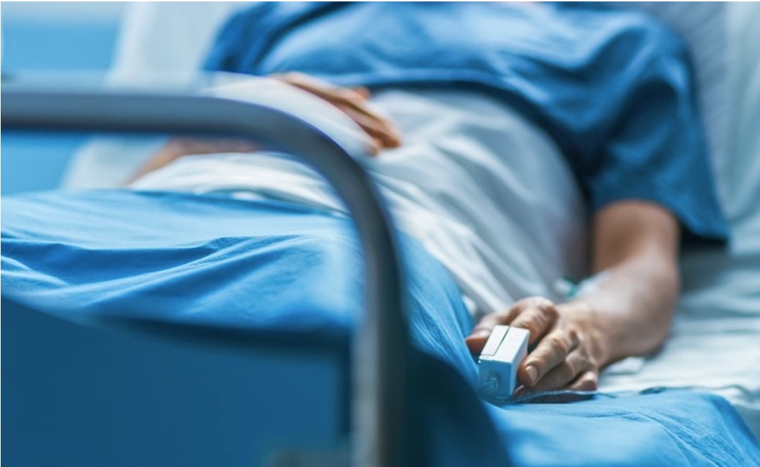 Mueren médico y enfermera de Morelos vacunados con Pfizer en enero pasado