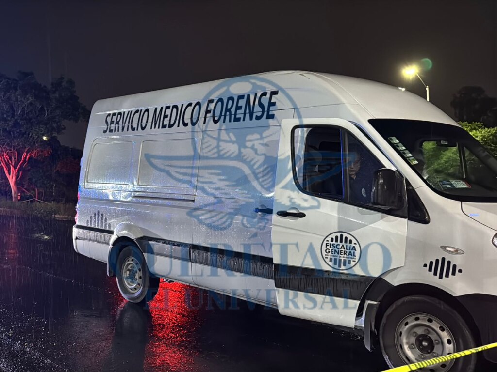 Foto: Ángel González