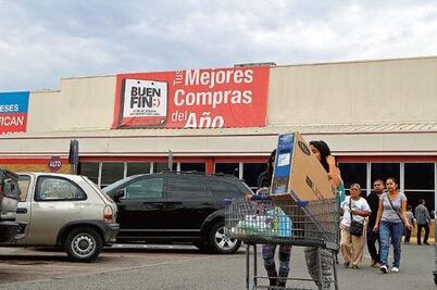 Más de 180 mdp para aguinaldos