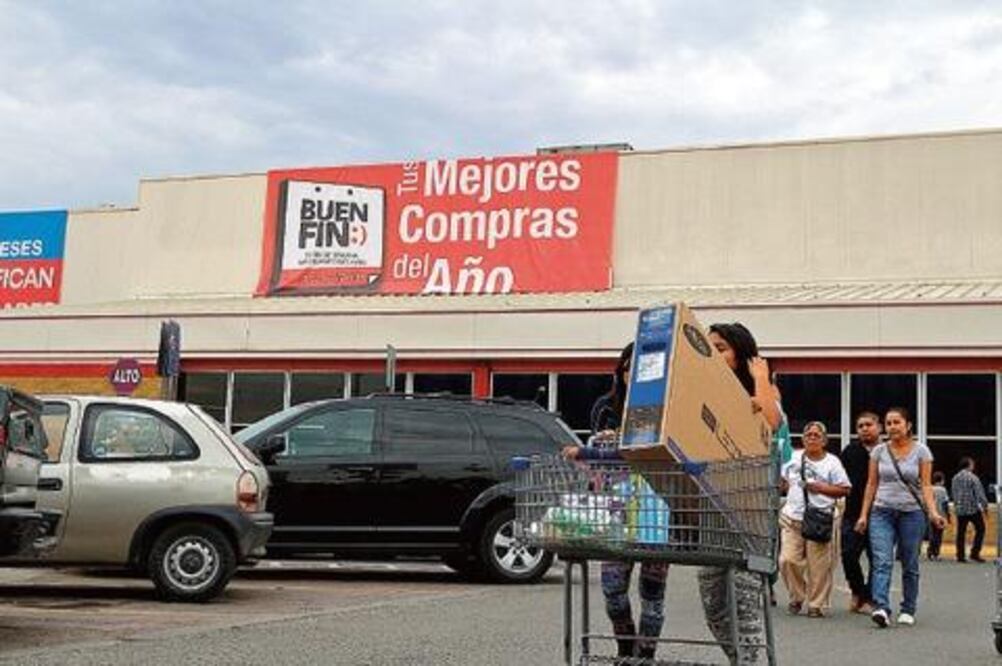 Más de 180 mdp para aguinaldos