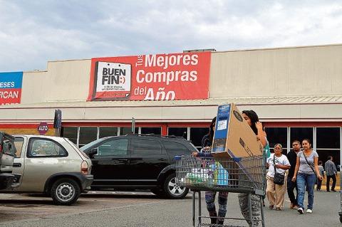 Más de 180 mdp para aguinaldos