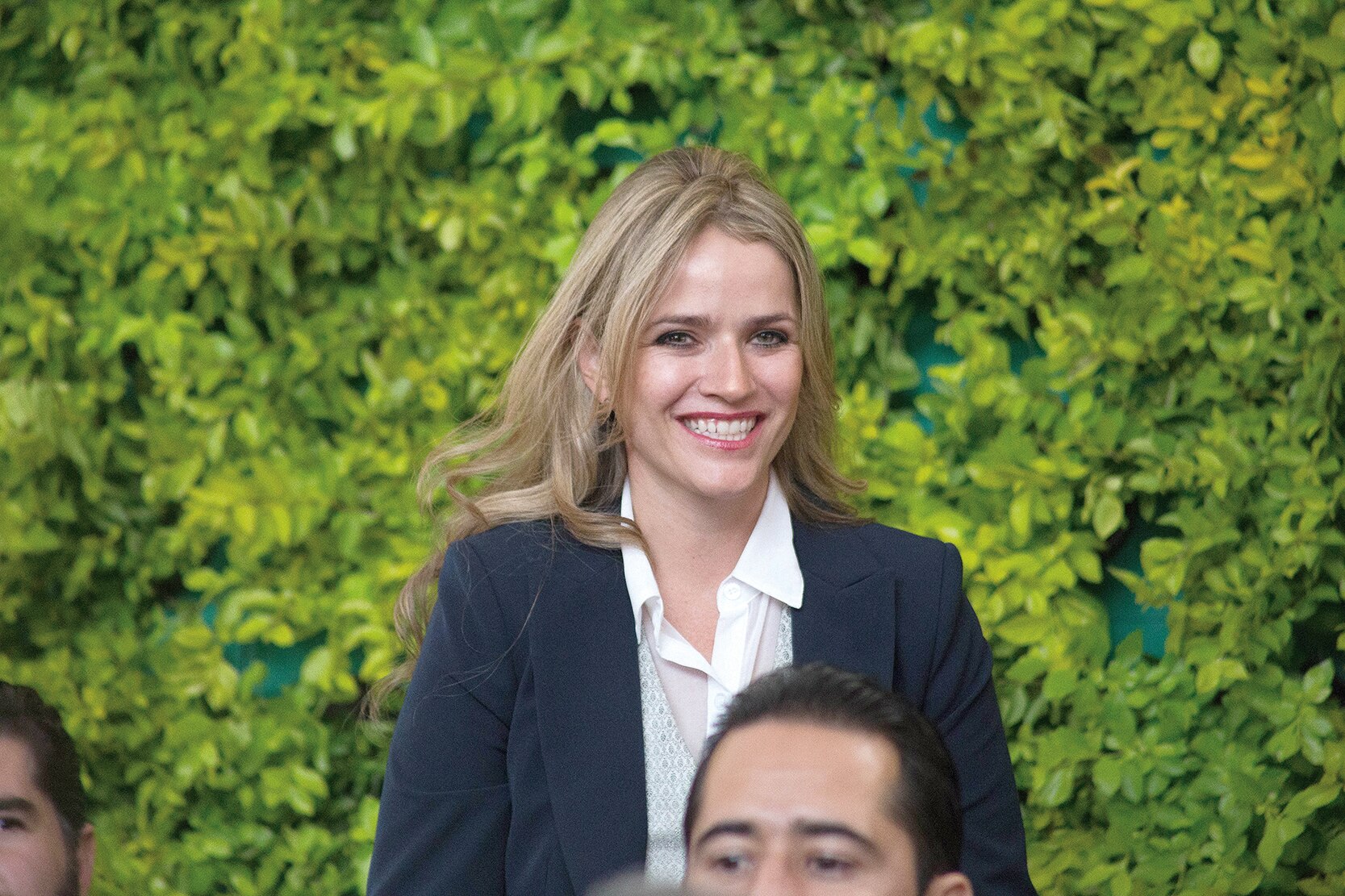 Foto: Archivo. El Universal