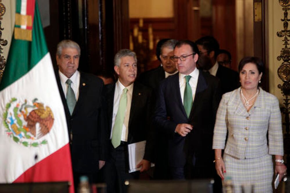 Bancos se integran al registro de vivienda