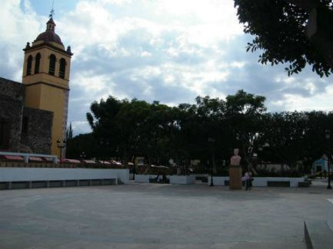 Se reúne Consejo Catrastal