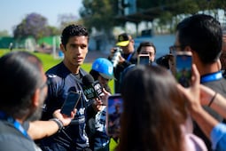 Confían en sumar de a tres ante los Rojinegros