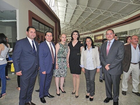 Aprueba Judicatura Federal dos nuevos juzgados