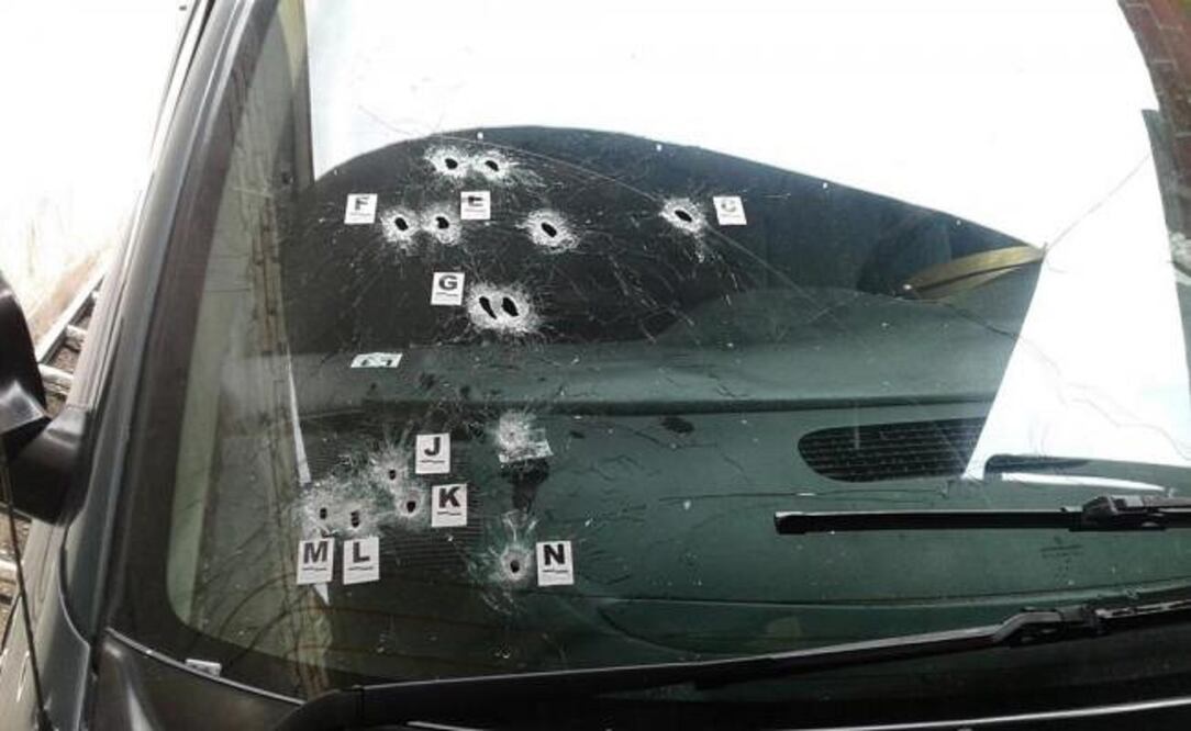 Foto: Cuarto Obscuro