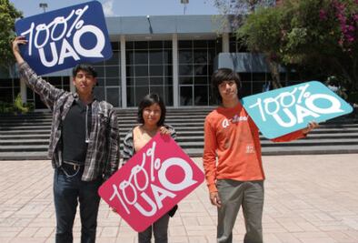 Ganan Olimpiada Estatal de Lógica