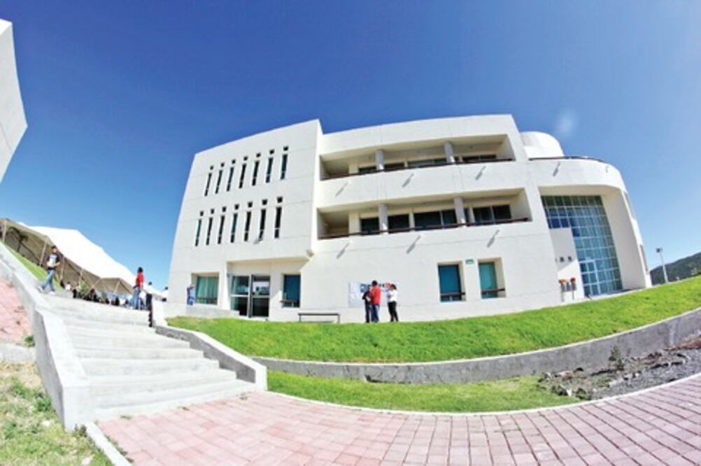 Crece demanda de Informática en UAQ