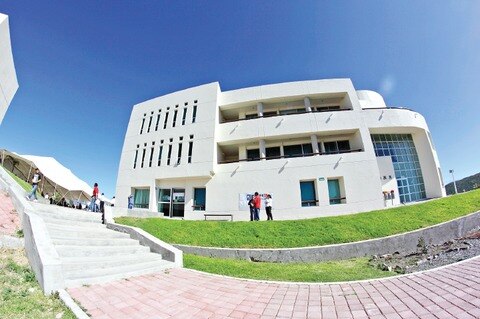 Crece demanda de Informática en UAQ