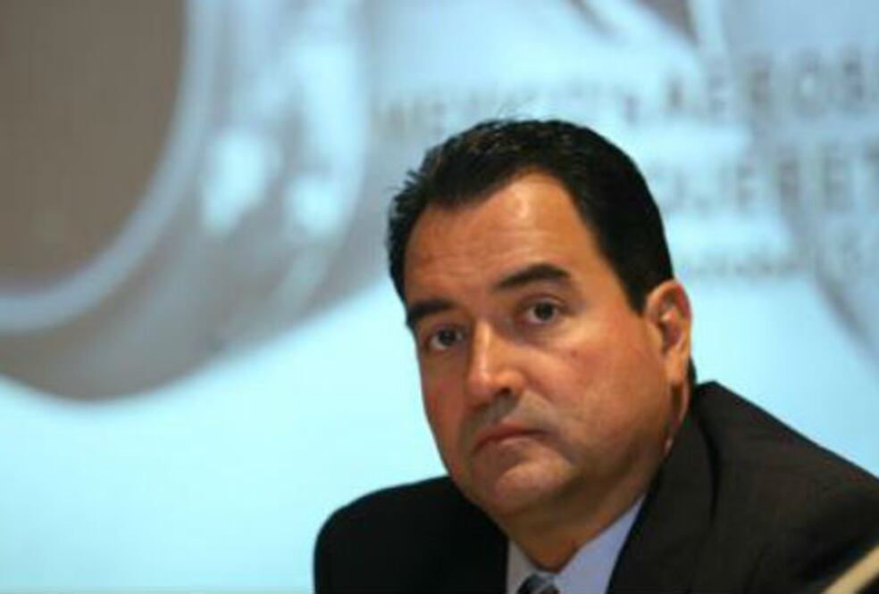 Desestiman riesgo en capital de Mitsubishi