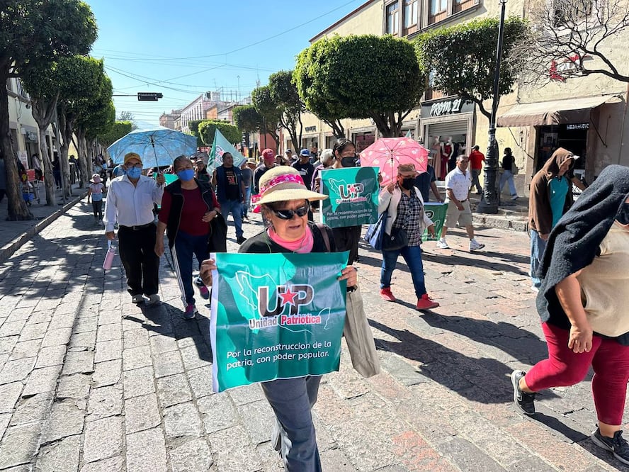 FOTO: MIYAZAQUI BLANCO