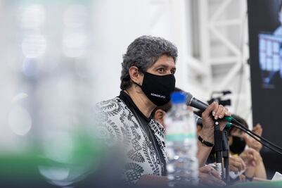 Piden a la Universidad Autónoma de Querétaro aclarar el destino de 170 mdp