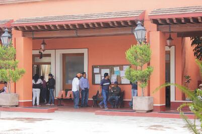 Mantiene Tequis déficit de 74 mdp