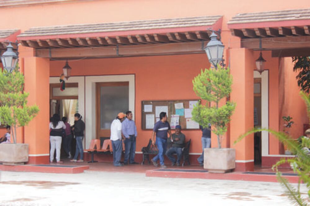 Mantiene Tequis déficit de 74 mdp