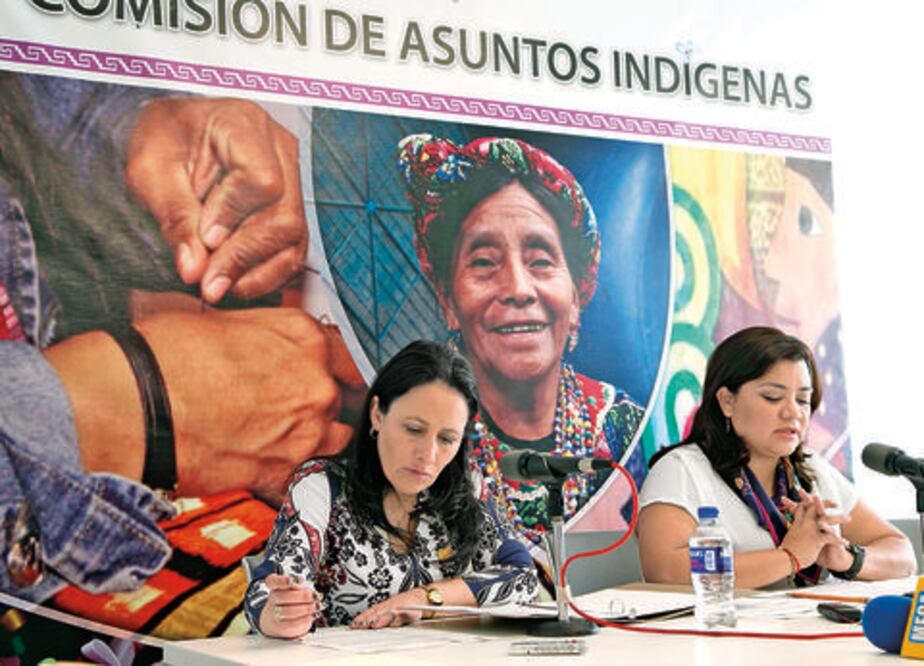 Abren convocatoria para Medalla