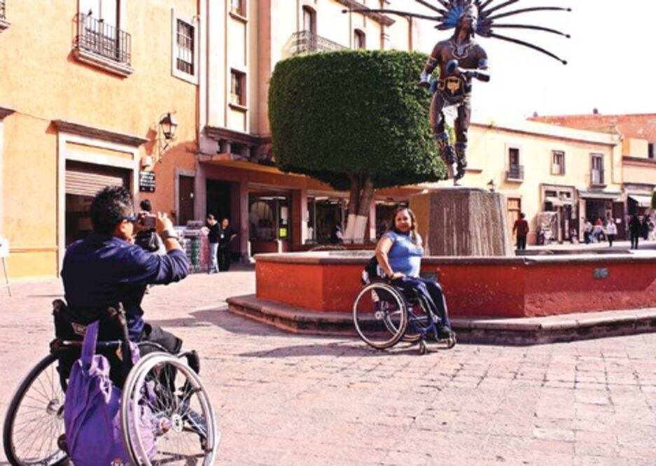 Prevén aumento de 10% en afluencia turística