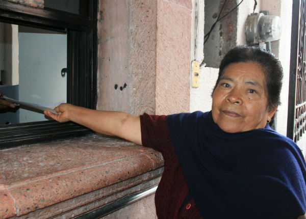 Recauda El Marqués 52% del predial