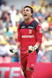 Morelia va a mejorar: Rodríguez