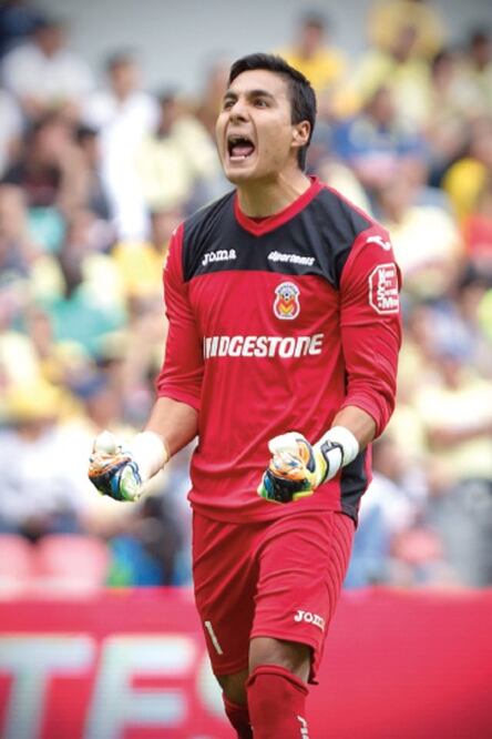 Morelia va a mejorar: Rodríguez