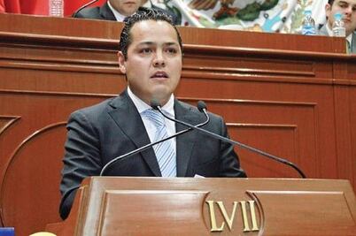 Presentarán Iniciativa de Ley de Adicciones