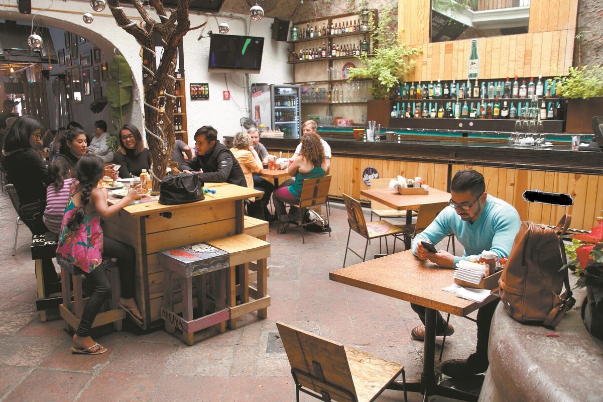 Opinión. De autorregulación y corresponsabilidad