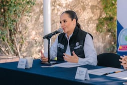 Bajo Reserva 12 de diciembre de 2025