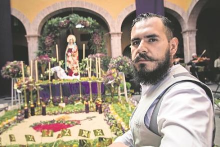 Exposiciones inolvidables