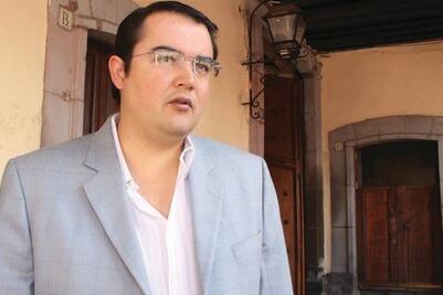 Arranca Guillermo Vega programa Bienestar