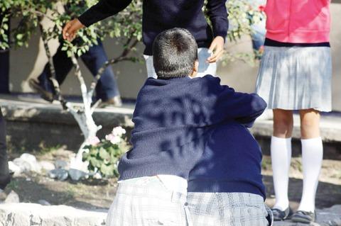 Exigen realizar censo sobre acoso escolar