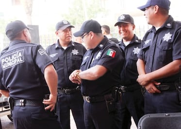 Jalpan: impulsan labor turística 