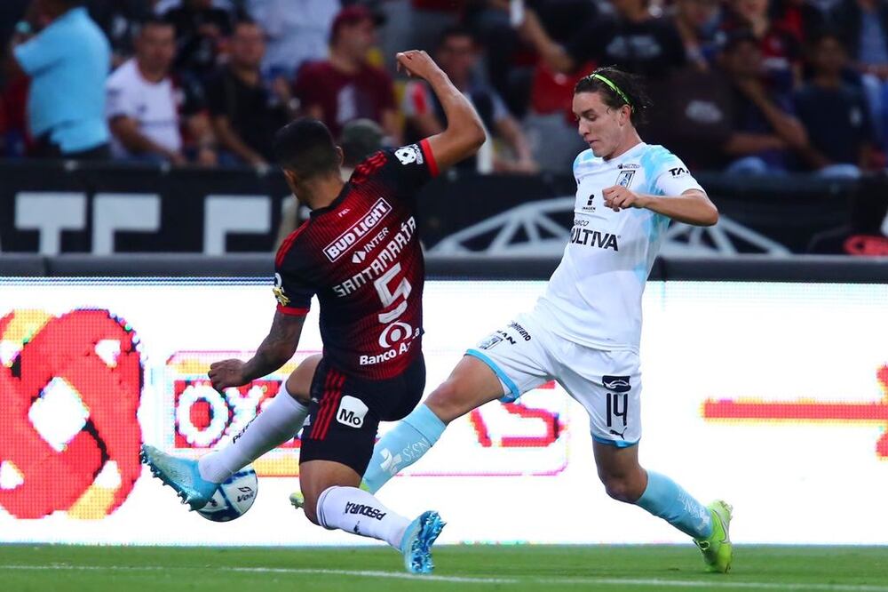 Foto: Víctor Pichardo/ prensa Gallos Blancos