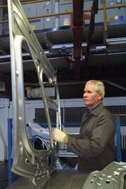 Competitividad y bien común