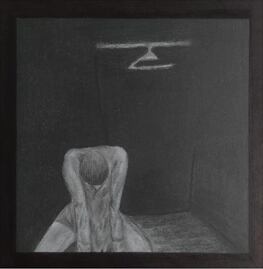 #Cuento| Preguntas sin respuesta