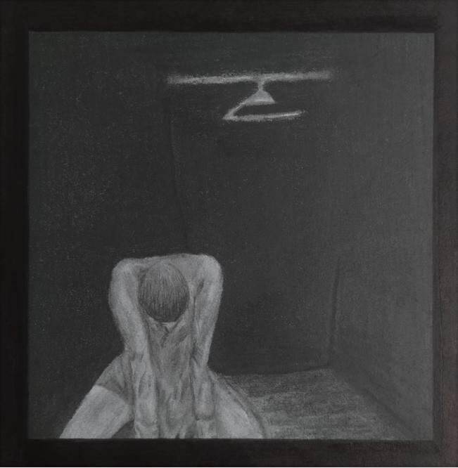 Foto: Cortesía. Diana Trejo