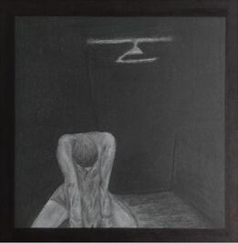 #Cuento| Preguntas sin respuesta