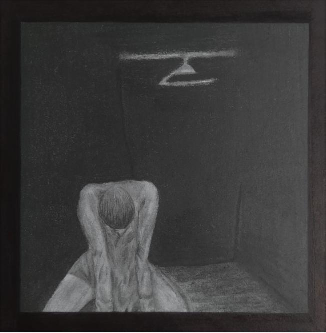 #Cuento| Preguntas sin respuesta