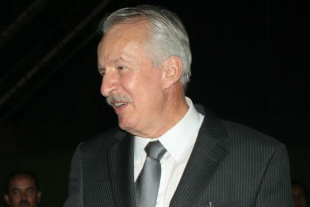 El Marqués espera préstamo