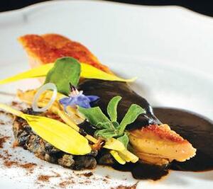 Tres décadas de tradición