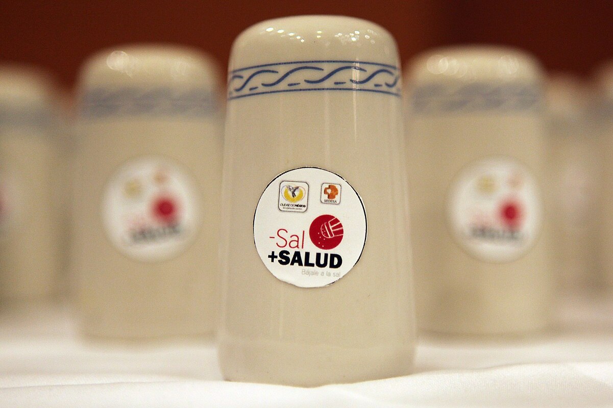 Foto: Archivo