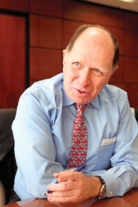 Licitará PEP servicio de “floteles”  hasta enero  