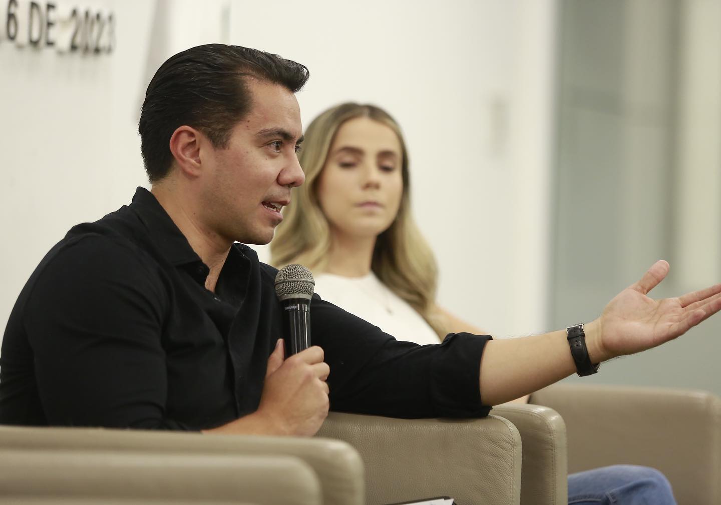 Foto: Facebook FeliFer Macías