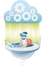 El trabajo y su transformación